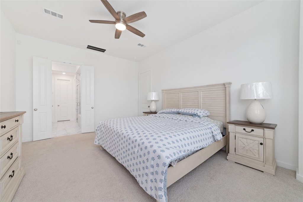 24711 Hibiscus Garden Way - Photo 25