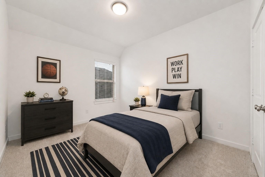 24711 Hibiscus Garden Way - Photo 37