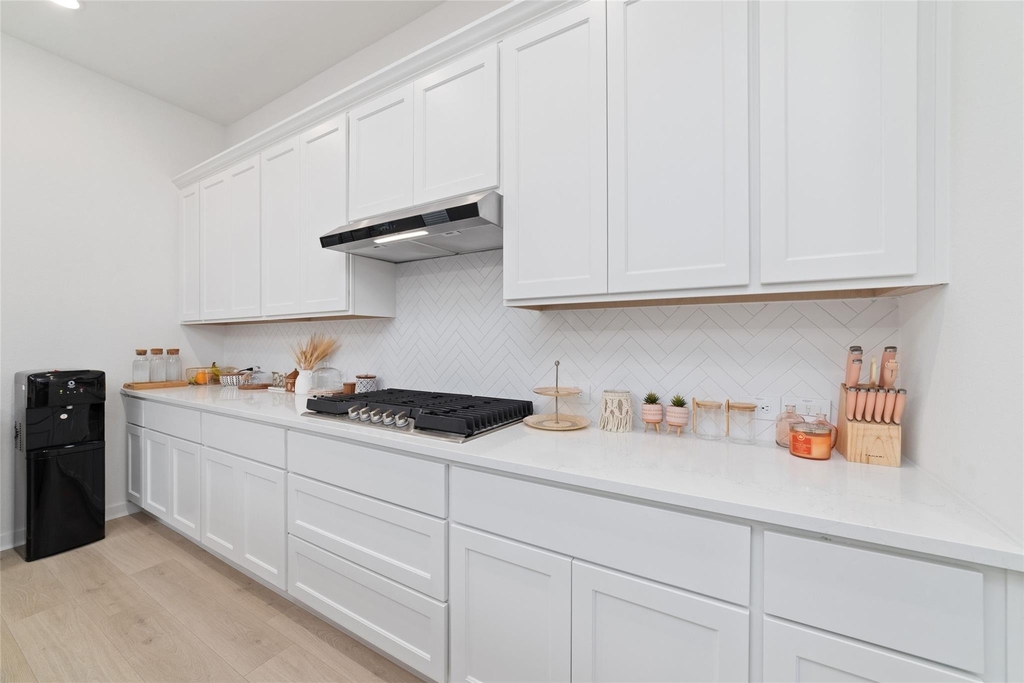 24711 Hibiscus Garden Way - Photo 19
