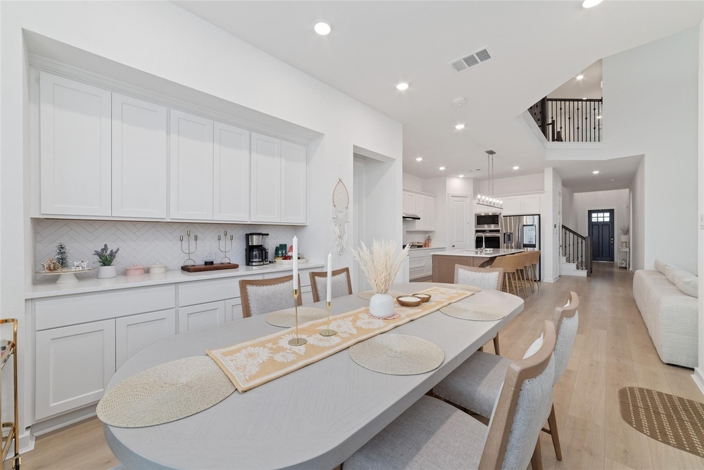 24711 Hibiscus Garden Way - Photo 23