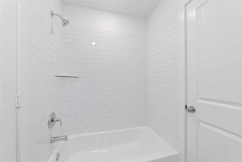 24711 Hibiscus Garden Way - Photo 40