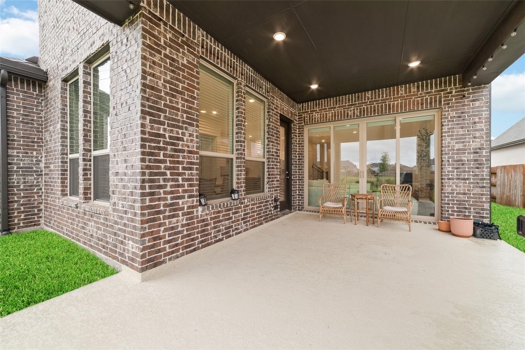 24711 Hibiscus Garden Way - Photo 44