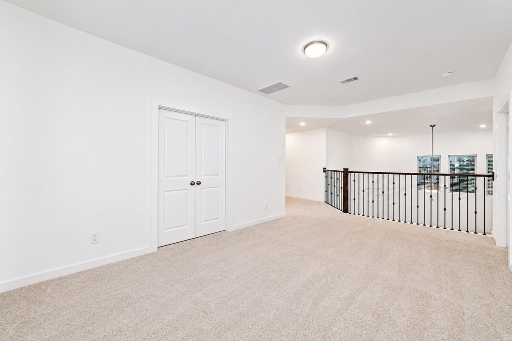 24711 Hibiscus Garden Way - Photo 31