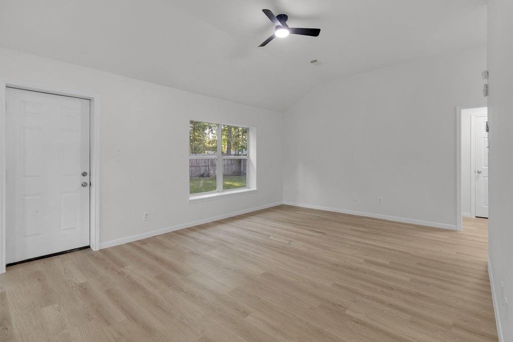 16413 Danika Oak Drive - Photo 10