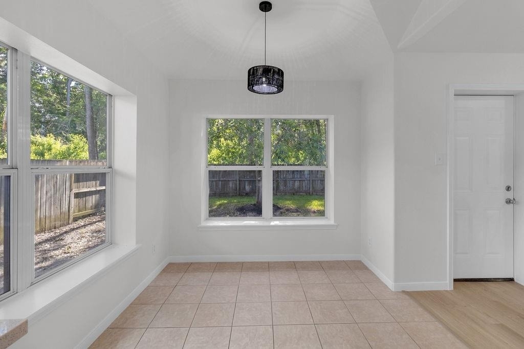 16413 Danika Oak Drive - Photo 7