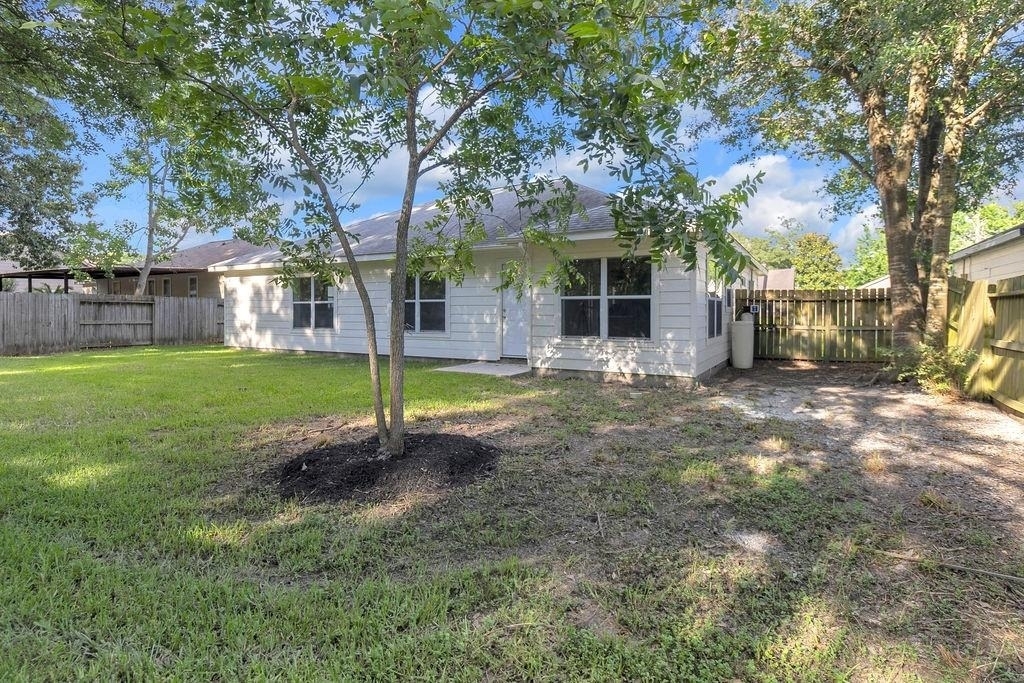16413 Danika Oak Drive - Photo 25