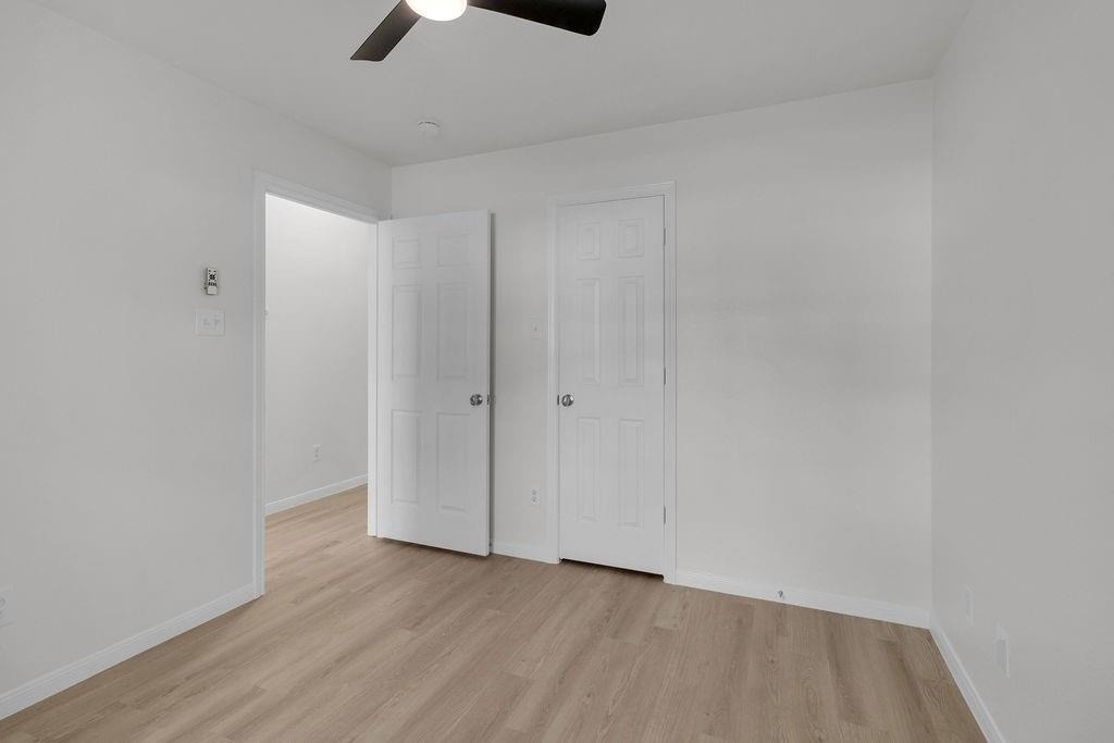 16413 Danika Oak Drive - Photo 21