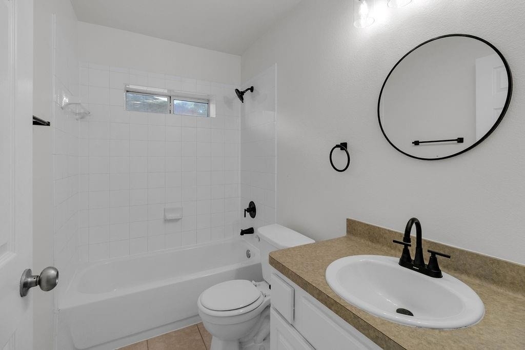 16413 Danika Oak Drive - Photo 16