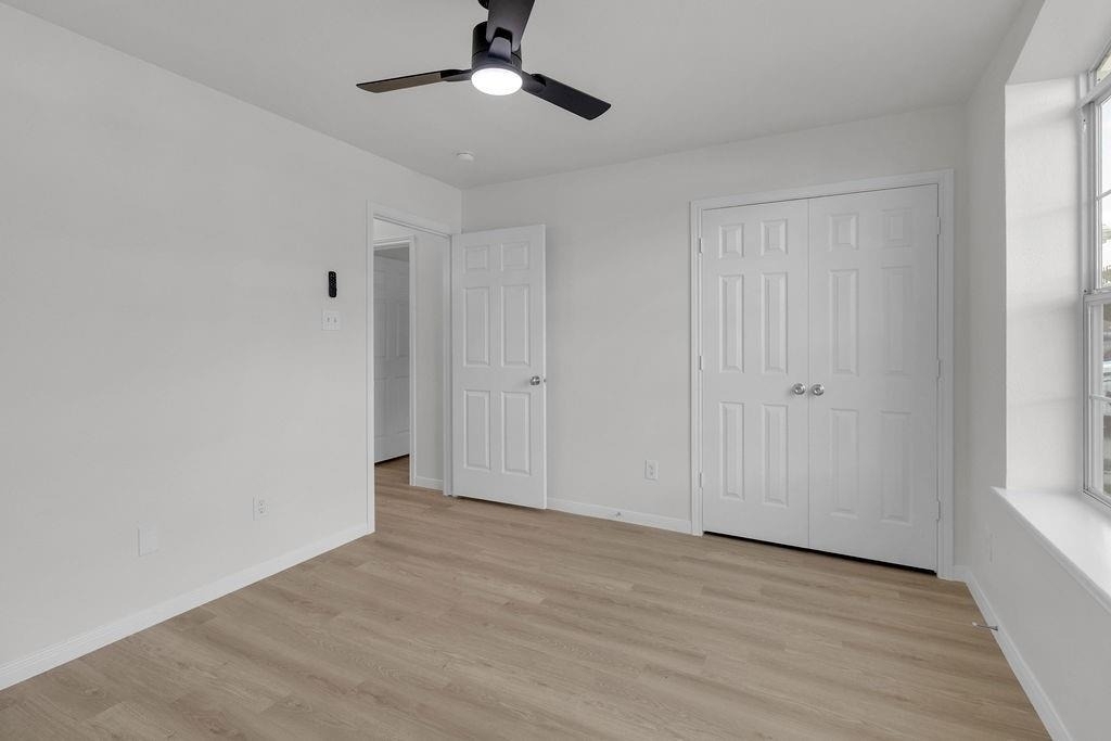 16413 Danika Oak Drive - Photo 18