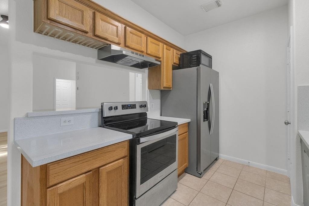 16413 Danika Oak Drive - Photo 3