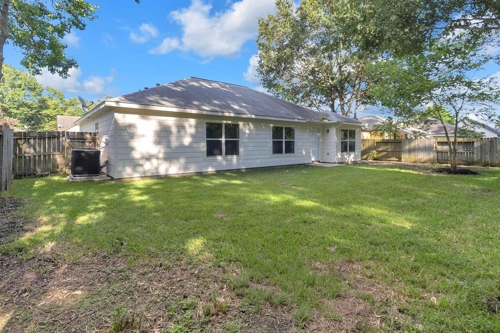 16413 Danika Oak Drive - Photo 24