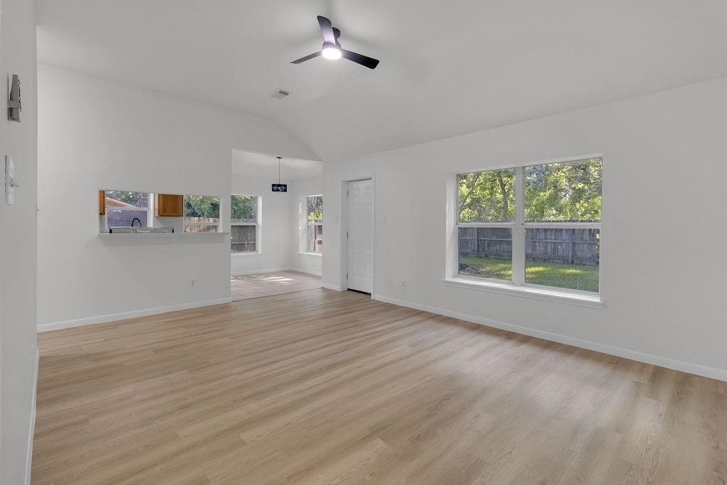 16413 Danika Oak Drive - Photo 9