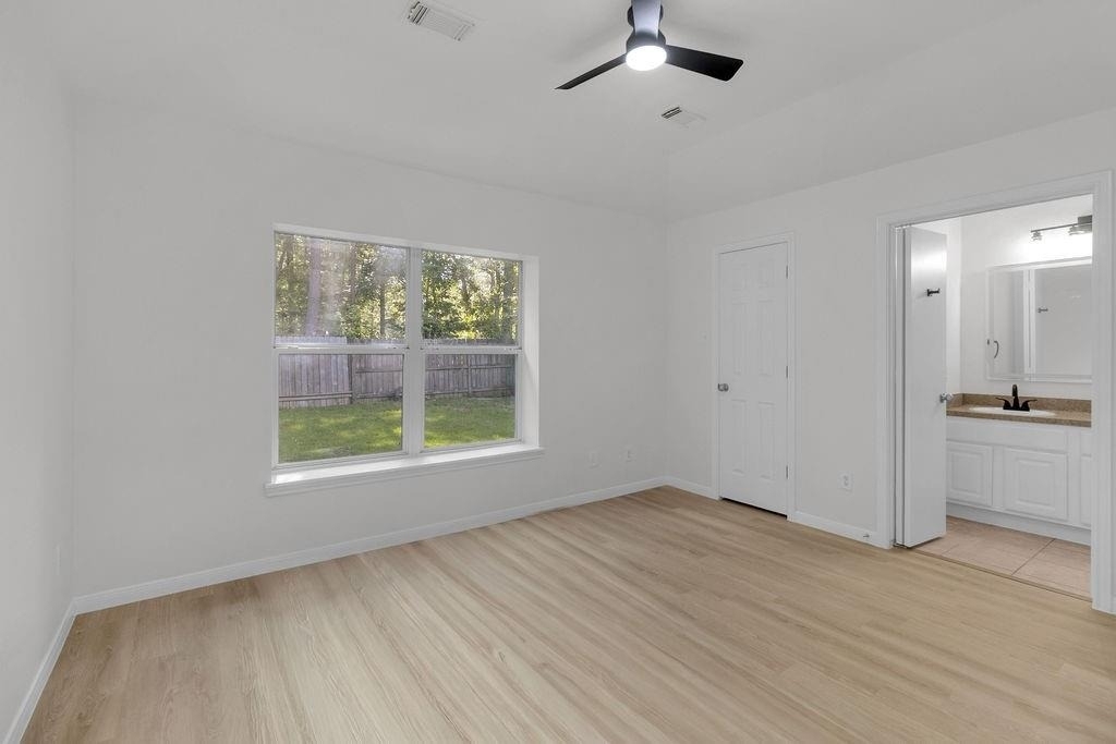 16413 Danika Oak Drive - Photo 15