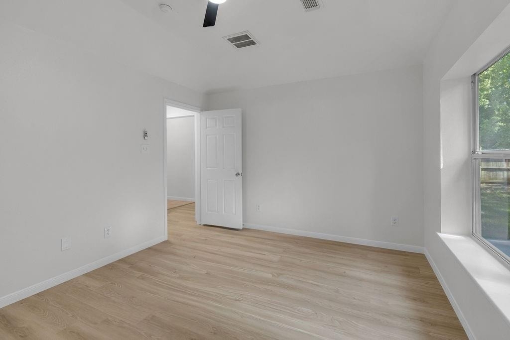 16413 Danika Oak Drive - Photo 19