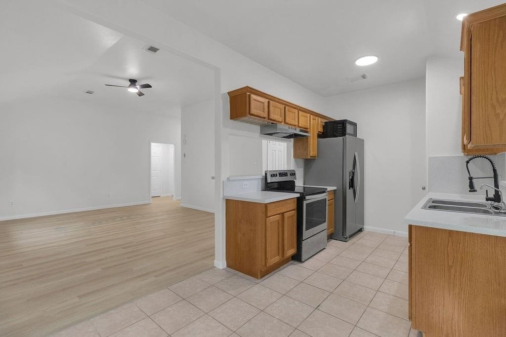 16413 Danika Oak Drive - Photo 8