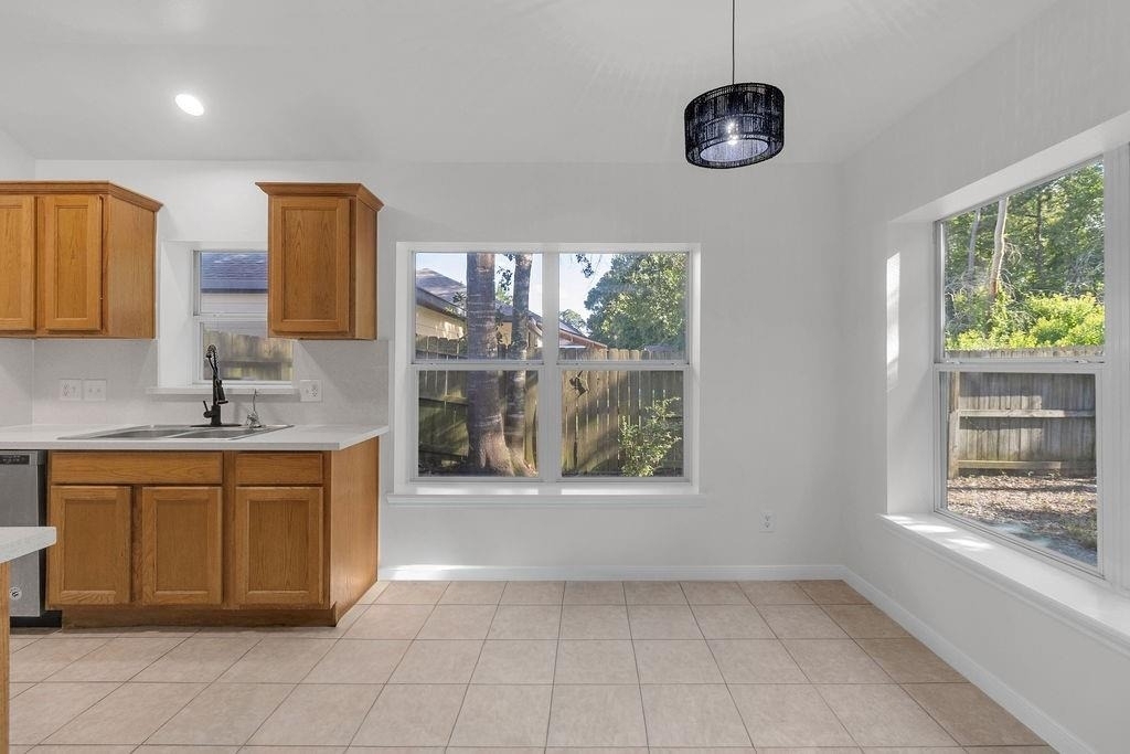 16413 Danika Oak Drive - Photo 6