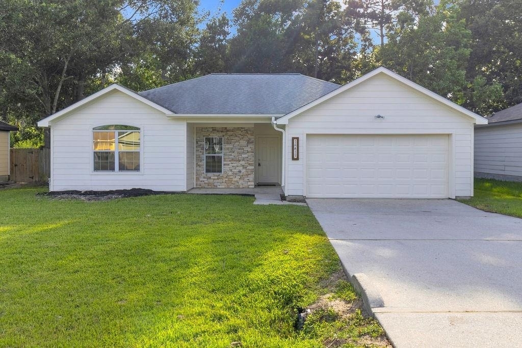 16413 Danika Oak Drive - Photo 0