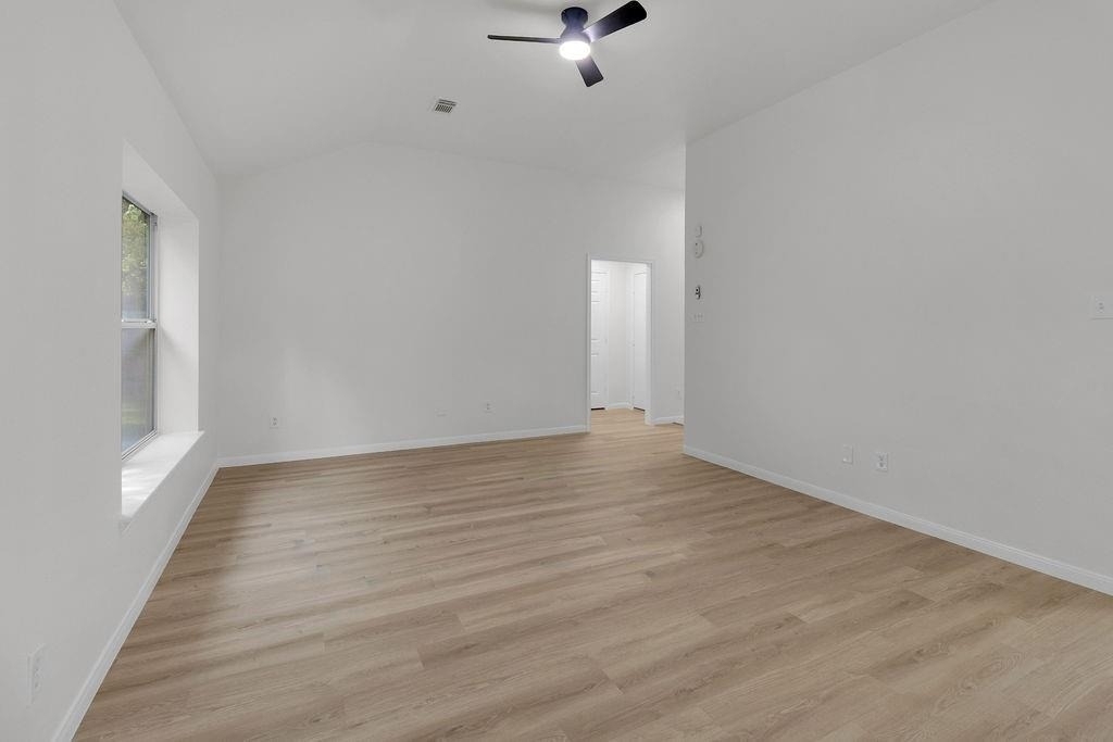 16413 Danika Oak Drive - Photo 12