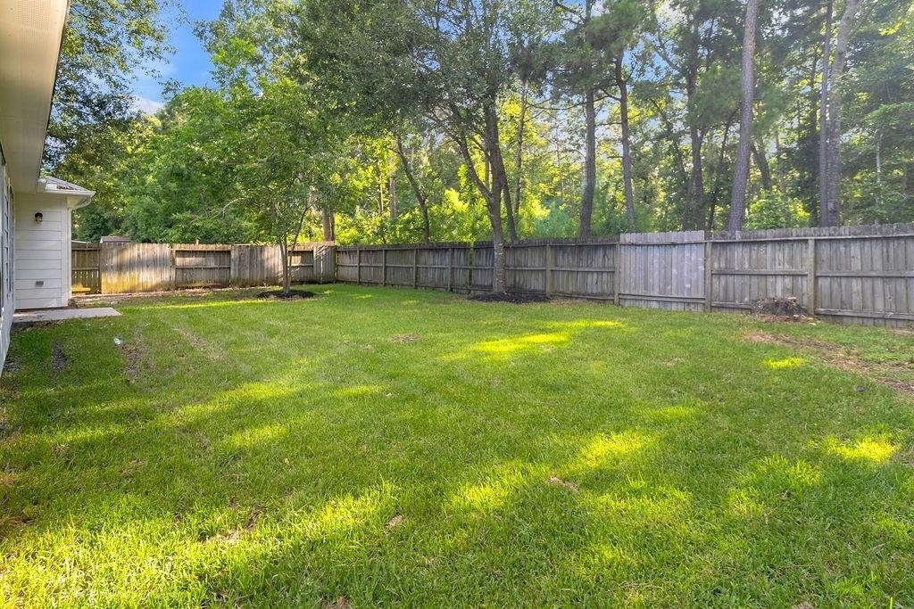 16413 Danika Oak Drive - Photo 23