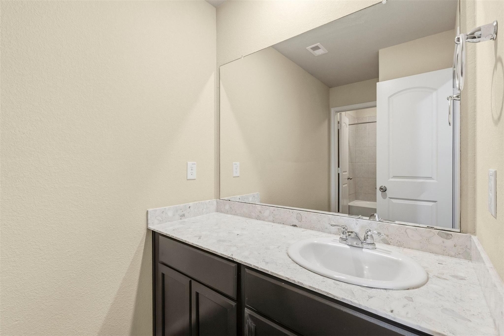 6131 Carpenters Cove Lane - Photo 25