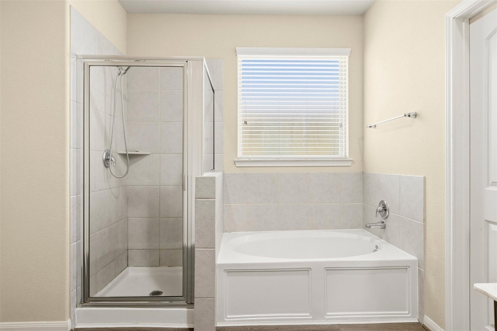 6131 Carpenters Cove Lane - Photo 17