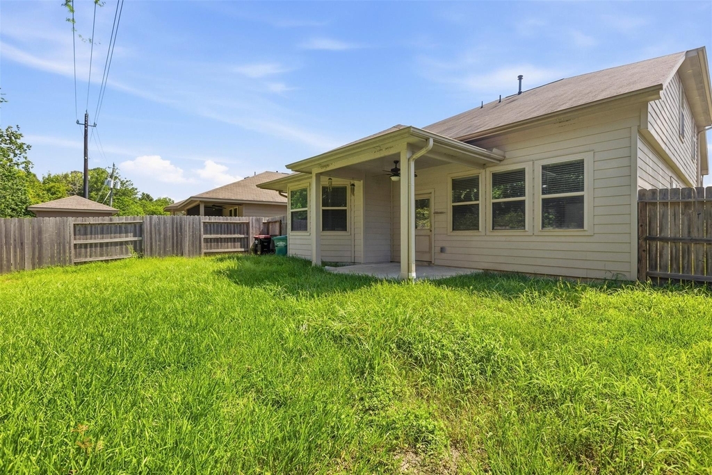 6131 Carpenters Cove Lane - Photo 30