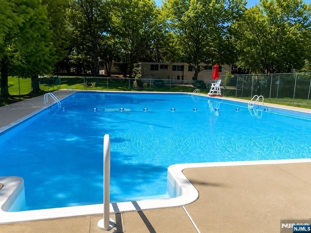 238 Collignon - Photo 12