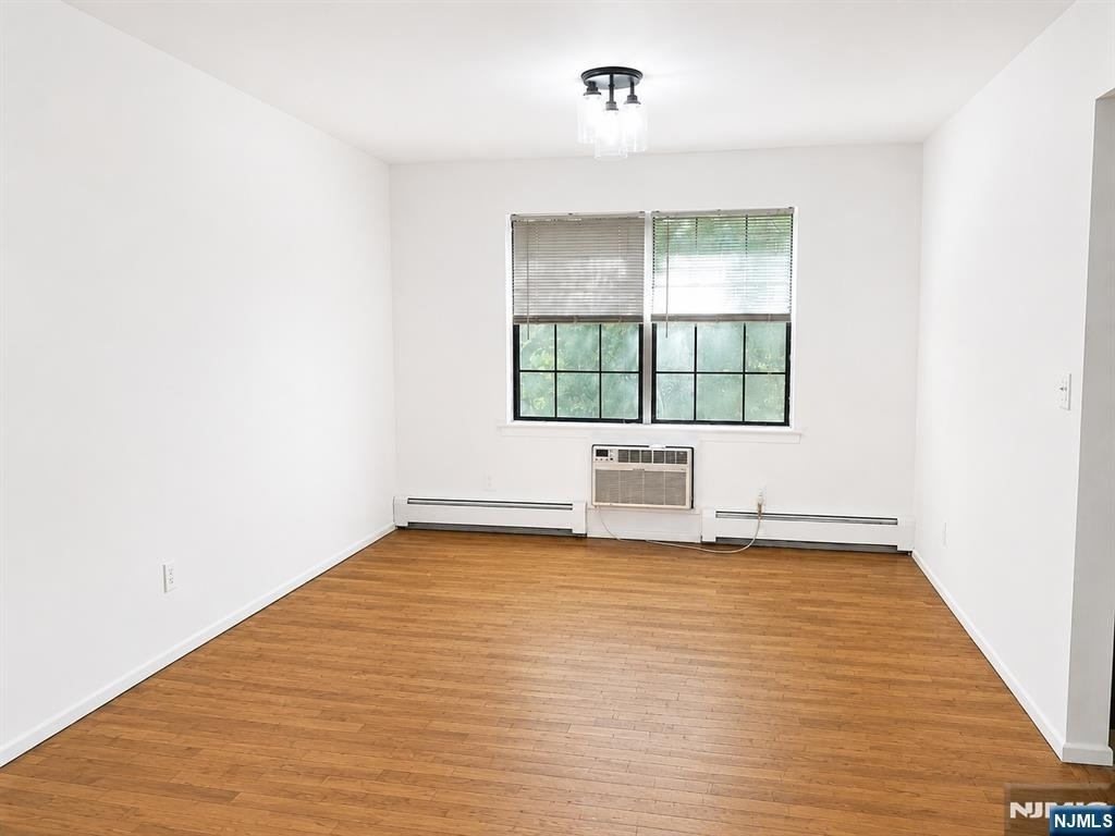 238 Collignon - Photo 5