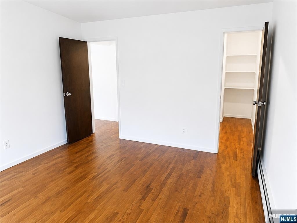 238 Collignon - Photo 6