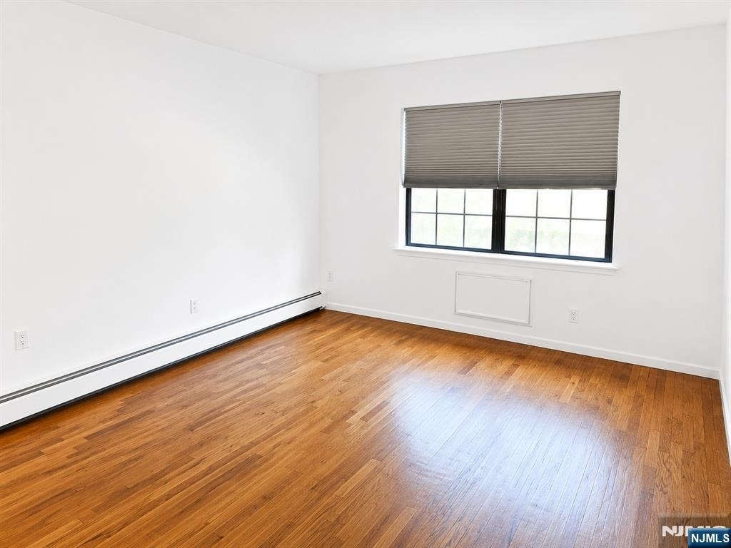 238 Collignon - Photo 9