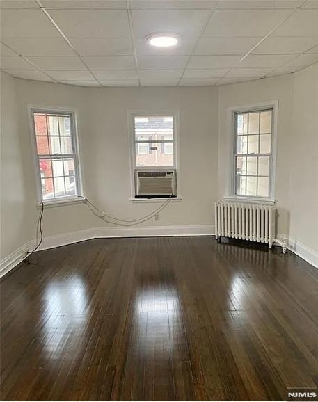 187 Franklin - Photo 2