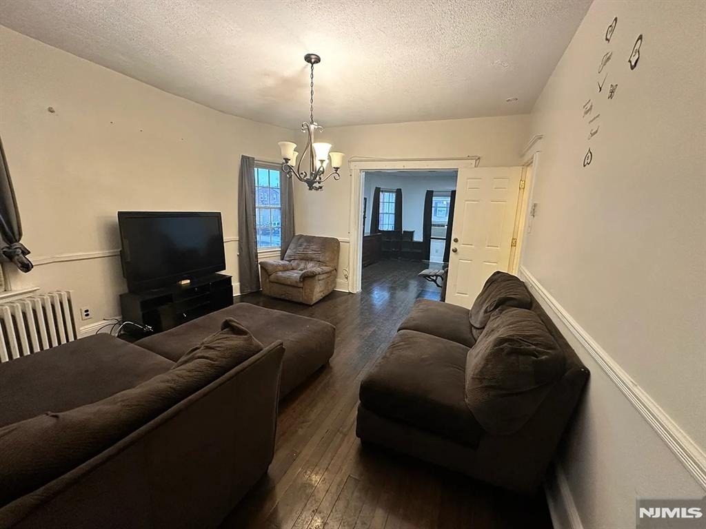 187 Franklin - Photo 7