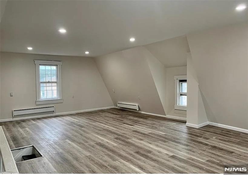187 Franklin - Photo 0