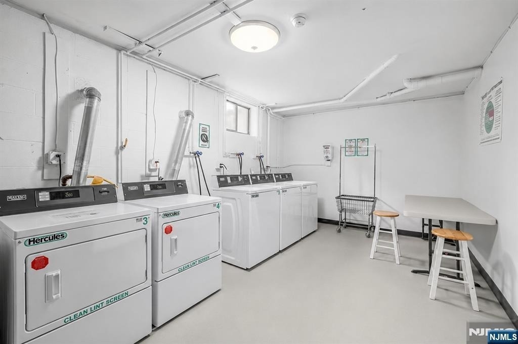 103 Bellgrove - Photo 12