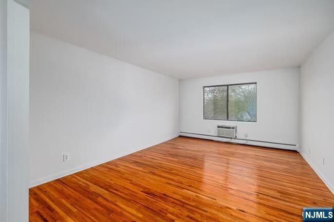 103 Bellgrove - Photo 10