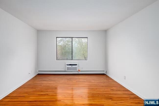 103 Bellgrove - Photo 11