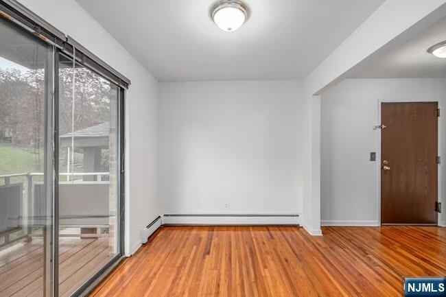 103 Bellgrove - Photo 5