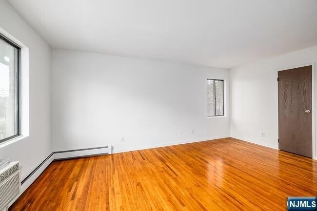 103 Bellgrove - Photo 8