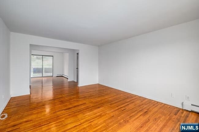 103 Bellgrove - Photo 7