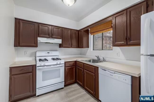 103 Bellgrove - Photo 3