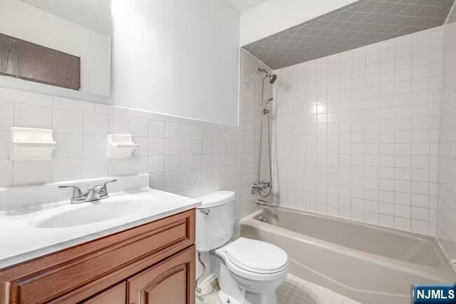 103 Bellgrove - Photo 9