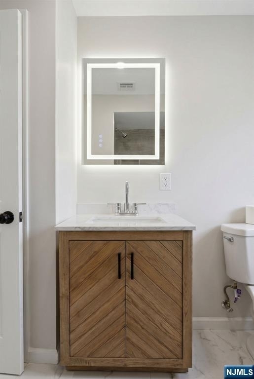 551 Schuyler - Photo 10