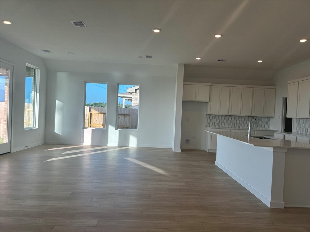 26110 Hazel Summit Drive - Photo 3