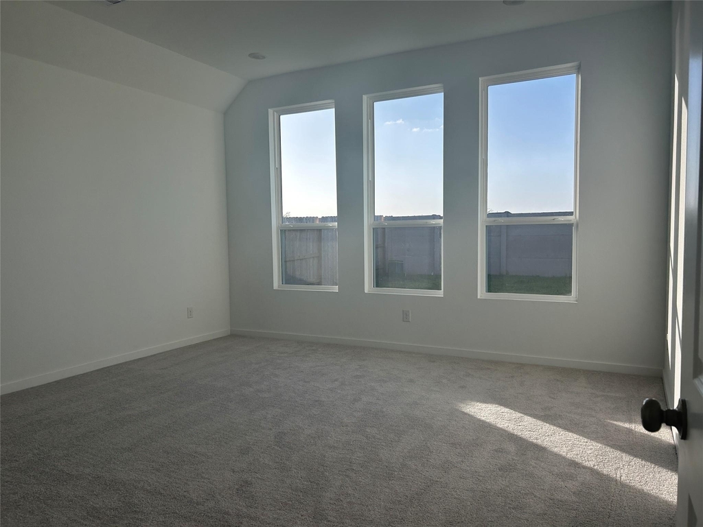 26110 Hazel Summit Drive - Photo 4