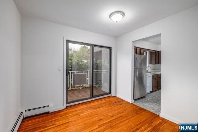 107 Bellgrove - Photo 4