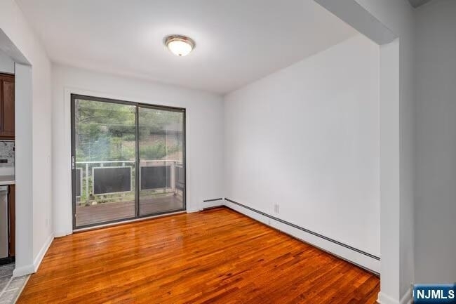 107 Bellgrove - Photo 6