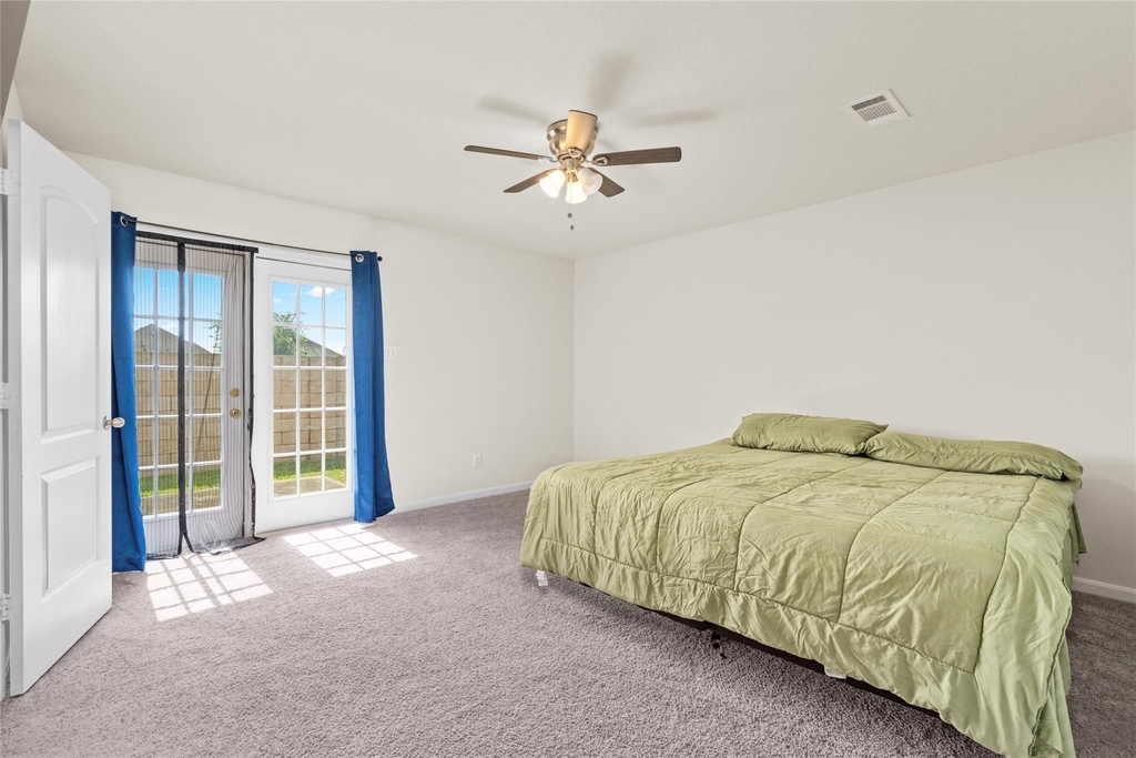 9719 Montana Sapphire Lane - Photo 29