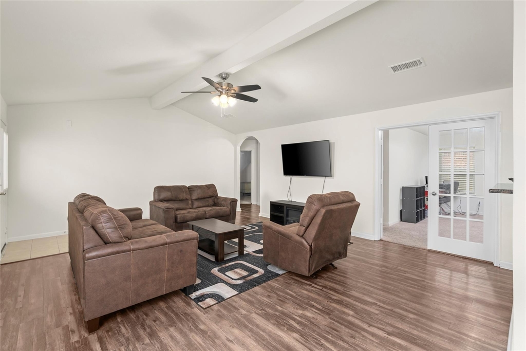 9719 Montana Sapphire Lane - Photo 10