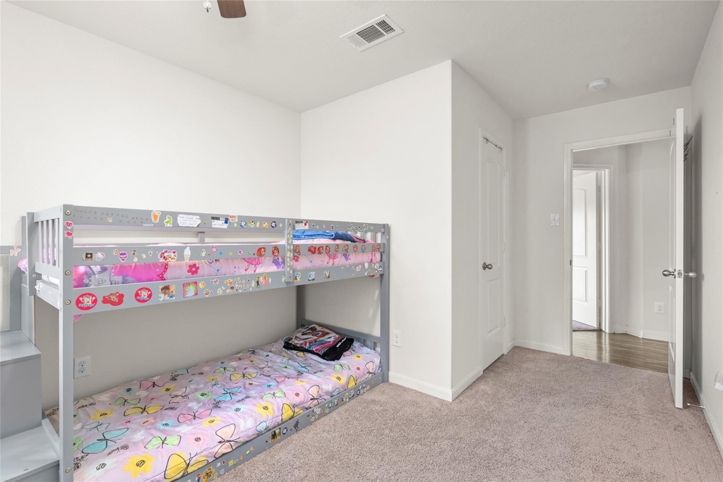 9719 Montana Sapphire Lane - Photo 27