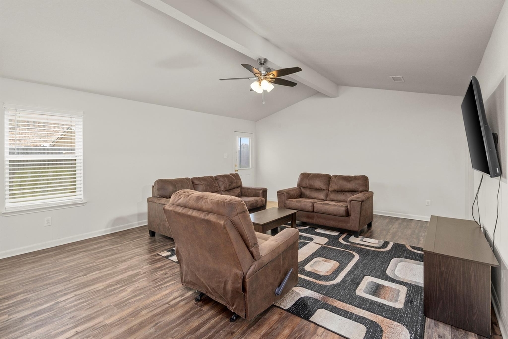 9719 Montana Sapphire Lane - Photo 8
